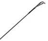 Zeck Momentum Spin ST 235cm 4-28g - Spinnrute Produktbild-Vorschau 4