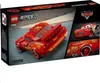 LEGO Speed Champions | Lightning McQueen - Jouet pour Cars Voir les images du produit 25