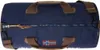 Sacs de sport Napapijri NP0A4GGM176 Voir les images du produit 6