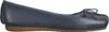 Clarks Freckle Ice 20352932 (4.5/navy) Produktbild-Vorschau 22