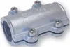 GEBO Armaturen Reparaturschelle, DN32, Typ DS, 1 Stk. Produktbild-Vorschau 1