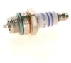 Bosch bougies voor Productafbeelding-voorbeeld 11