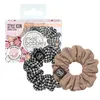 Invisibobble Sprunchie élastique pour cheveux élastiques Voir les images du produit 3