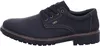 Rieker Komfort Schnürschuhe B4610-00 Herren 362D4234363130 Produktbild-Vorschau 34