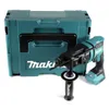 Perfo-burineur MAKITA DHR182ZJ - SDS-Plus - 18V Li-Ion - Voir les images du produit 5