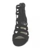 TAMARIS 1-1-28259-32/001 BLACK FS 2019, Spocc:38 Produktbild-Vorschau 3