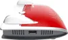AVM FRITZ!Box 4020 WLAN Router Produktbild-Vorschau 7
