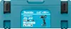 Makita DDF490RTJ Akku Schlagbohrschrauber 50/27 Nm Bl 18V Produktbild-Vorschau 3
