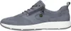 Waldläufer Schnürhalbschuhe bequem in blau, Gr. 9 Produktbild-Vorschau 18