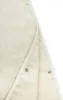 normani Kinder Baumwoll Badeponcho Produktbild-Vorschau 3