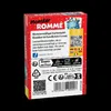 Monster Rommé Produktbild-Vorschau 2