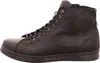 Andrea Conti 0341500002 - Damen Schuhe Freizeitschuhe - Produktbild-Vorschau 16