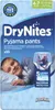 Hugg.DryNites Boy 4-7J.10ST Produktbild-Vorschau 15