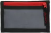 Satch Geldbörse / Portemonnaie Fire Phantom Produktbild-Vorschau 10