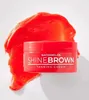 Byrokko Wassermelone Sonnencreme 0 SPF 200 ml Produktbild-Vorschau 1