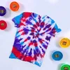 SES Barvy Na Textil - Batikování 6 Barev 107800368 Náhled obrázku produktu 9