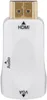 Goobay 44793 Adaptateur compact HDMI™/VGA y compris audio, Voir les images du produit 11