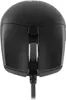 Ratón Gaming Corsair KATAR PRO XT 18000 DPI Produktbild-Vorschau 22
