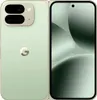 Google Pixel 10 Pro Fold 512GB Jade Produktbild-Vorschau 2