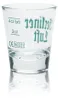 6x Berliner Luft Glas 4cl Schnaps Gläser Stamper Kurze Shot Produktbild-Vorschau 3