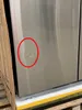 Samsung RF65A967ESR/EG Kühlschrank Produktbild-Vorschau 33
