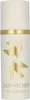 Nina Ricci L'air Du Temps Eau de Toilette Spray 30 ml Voir les images du produit 4