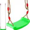 Balançoire de jardin pour enfants 42x17 cm Voir les images du produit 1