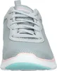 Skechers Flex Appeal 4.0 - Brilliant View - Grau / Light Produktbild-Vorschau 18