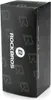 ROCKBROS Lunettes 1028163PRZEM Voir les images du produit 9