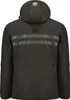 Geographical Norway Herren Softshell Schwarz Produktbild-Vorschau 2