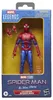 Spider-Man: No Way Home Marvel Legends Actionfigur The Produktbild-Vorschau 11