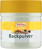 Kotanyi Backpulver 290g Produktbild-Vorschau 1