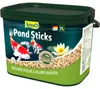 Tetra Pond Sticks Eimer 7 Liter Podgląd zdjęcia produktu 8