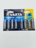 VARTA Batterie High Energy AA 04906 Alkali 1,5V VE8 Produktbild-Vorschau 19