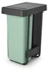 Brabantia Sort & Go, afmetingen: 304 mm, 481 mm, 637 mm, Productafbeelding-voorbeeld 8