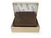 GREEN DEED, Geldbörse Herren, Portmonee Leder, Geldbeutel, Produktbild-Vorschau 3