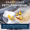 EASYmaxx Orangen-Reiniger 3-teiliges Set – 2 x 500ml Produktbild-Vorschau 12