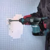 Makita HK1820, Cyjan, Zielony, 3,1 J, 3200 bpm, 10 m/s², 94 Podgląd zdjęcia produktu 7