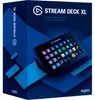 Elgato Stream Deck XL (PC/MAC) (10GAT9901) Produktbild-Vorschau 11