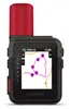 Garmin inReach Mini 3 Plus Wandern GPS Náhľad obrázku produktu 7