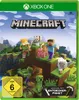 Minecraft Produktbild-Vorschau 2