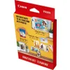 3634C003 CANON Creative Kit Papier Produktbild-Vorschau 2