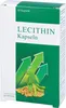 Capsule di lecitina ALSITAN, 60 Capsule Anteprima dell’immagine prodotto 4