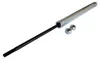 Tlumič závěsného zařízení  KF27B 2700 kg. Závěsny vozík - Náhled obrázku produktu 5