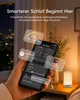 ecozy Tageslichtwecker 3-in-1 Lichtwecker Produktbild-Vorschau 4