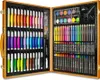 Master Painter, duży zestaw, kreatywny, do malowania, w Podgląd zdjęcia produktu 2