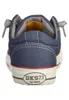 Dockers by Gerli 38AY613710660 (33/navy) Produktbild-Vorschau 19
