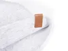 Detská sada čiapka + nákrčník HEYO šedá 48-56 cm Náhľad obrázku produktu 8