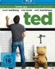 - Ted Produktbild-Vorschau 5