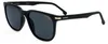Brille Carrera Carrera300S80 Produktbild-Vorschau 3
